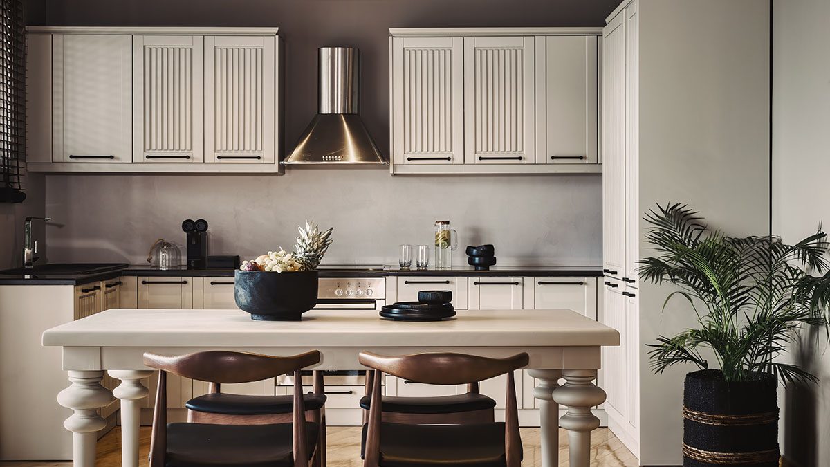 Domes Luxury Villa 2 Bedrooms with Private Pool